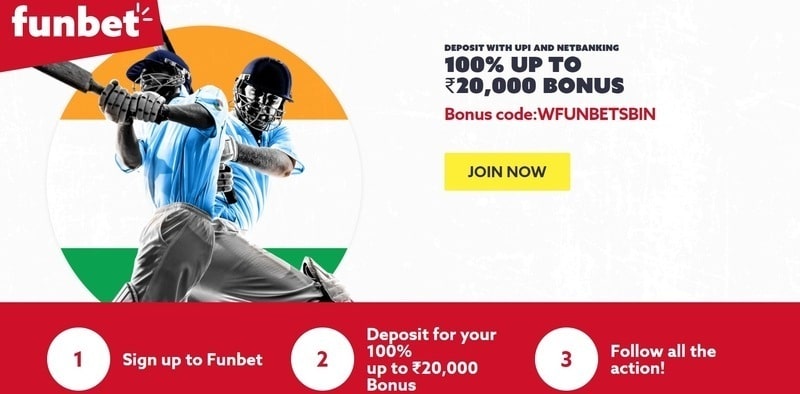 1xbet ios